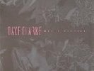 DAVE CLARKE WORLD SERVICE 4XLP RARE