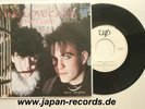 THE CURE - 7