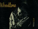 PHIL WOODS QUARTET-Woodlore-ORIG Prestige DG Lp NM