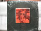 STEVE DRAKE BAND Nature Intended Tiger Lily rare psych