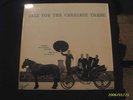 WALLINGTON BYRD CARRIAGE TRADE ESQUIRE RVG  50`S UK OG