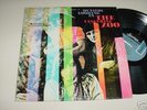The TANGERINE ZOO LP 1968   Outside Looking In  Psych
