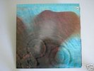 MFSL LP/ PINK FLOYD 