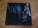 George Braith 'Two Souls in One' orig Blue Note lp
