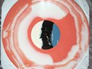 BOTCH - We Are The Romans Rare Color LP Isis Converge