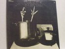 SPOONER OLDHAM Pot Luck STILL SEALED ed cobb family pro
