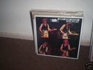 Bob Dylan Lp rare boot  Idiot wind again mint
