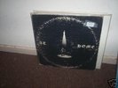 Bob Dylan Lp  boot  At Home Extremely rare