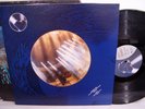 Pink Floyd Pulse 4 LP Box Set with Book Near Mint Vinyl