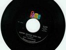 Northern Soul - Art Freeman on Fame - RARE GREAT