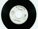Northern Soul - Dynamics on RCA - RARE PROMO