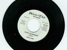 Northern Soul - Edwin Starr on Ric-Tic - RARE PROMO