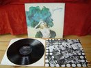 GOLDEN EARRING 1973 UK TRACK RECORD 1st PRESS 'MOONTAN'