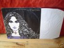 FUCHSIA  1971 UK 1st PRESSING ON PEGASUS LABEL