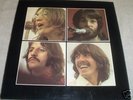 BEATLES 