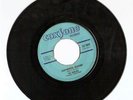 COXSONE/SENTIMENTAL REASON - THE HAMLINS [R/STEADY] 7