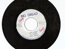 BIG DREAD/I SEE A SIGN - WEST MOLITES [ROOTS REGGAE] 7
