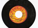 TAFARI/LOOKING FOR SIGNS - ALBERT MALAWI [ROOTS REGGAE]