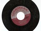 COSMONAMIC/MUSICAL REVOLUTION - CARLTON COFFEE [ROOTS]