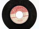 ISLAM/MULE TRAIN - PRINCE BUSTER/SKATALITES [SKA] 7