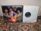 EIRE APPARENT Sun Rise LP 1969 1st Press 