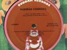 NORMAN CONNORS Rare Disco 12