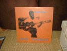 PRESENTING LARRY MARSHALL ORIG STUDIO ONE LP