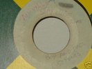 Rare Coxsone Blank Not for a moment / Bop & Beltones