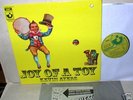 Kevin Ayers : Joy of a Toy US orig Prog LP Soft Machine