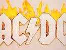 AC/DC RARE AUSTRALIAN ONLY 6-LP BOX SET  PLUS BONUS 12