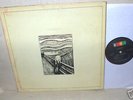 MORGEN : (Probe) 1969 Orig Fuzz Psych LP Monster