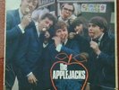 The APPLEJACKS LP DECCA MONO LK 4635