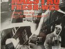 MAESTRO FRESH-WES 