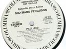 MAYNARD FERGUSON 