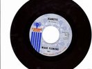 WADE FLEMONS