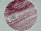 The Mixed Bag EP - Digga - RARE BASSLINE GARAGE LISTEN
