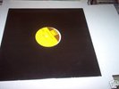 AFRO COSMIC JERMAINE JACKSON  ERUCU RARE