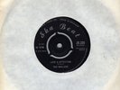 WAILERS RARE SKA BEAT COXSONE REGGAE 45 JB 228