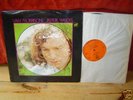 VAN MORRISON ORIGINAL 1969 UK 1st PRESSING ASTRAL WEEKS