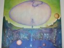 Norma Winstone - 'Edge of Time' LP with Kenny Wheeler