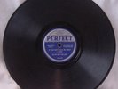 BLIND BOY FULLER 78 