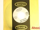 NORTHERN SOUL-ERMA FRANKLIN-Abracadabra-EPIC 45 RPM