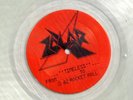 ZOLAR X glam punk SS  see my prog etc