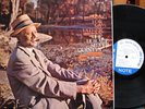 HORACE SILVER SONGS FOR FATHER USA BLUE NOTE LP NY 4185