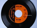 PAT HUNT SUPER COOL  FUNK SOUL 7