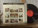 REINER LP RESPIGHI PINES OF ROME RCA LIVING STEREO  NM