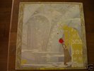Tripsichord (Music Box)-S/T Janus 1971 very rare great