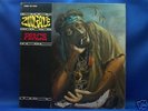 ZINGALE Israel *Orig* LP 1977 RARE COMPLEX PROG PSYCH