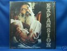 FATHER YOD(YA HO WA 13) *Orig* EXPANSION Cult PSYCH LP