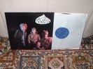 CREAM Fresh Cream 1st LP 1967 EARLIEST MONO 1st Press
